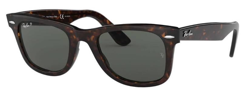 Kính mát Ray-Ban 2140 902/58 50 Kính mát Ray-Ban 2140 902/58 50