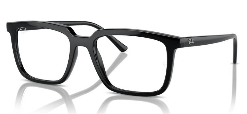 Gọng kính RAY-BAN 7239F 2000 54 Gọng kính RAY-BAN 7239F 2000 54