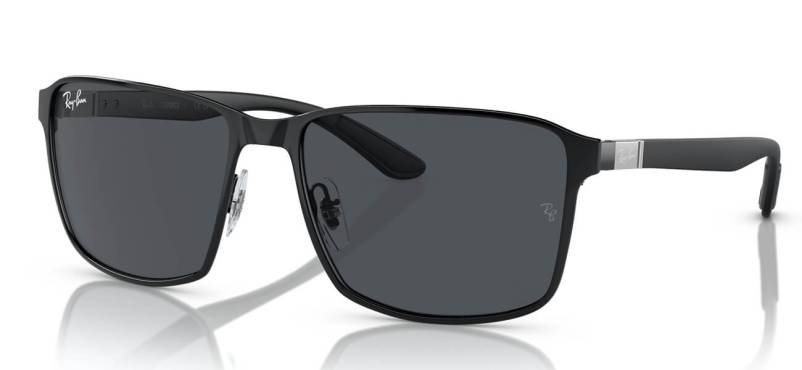 Kính mát RAY-BAN 3721 186/87 59 Kính mát RAY-BAN 3721 186/87 59