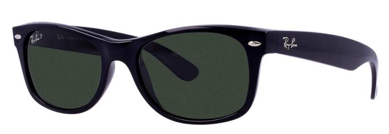 Kính mát Rayban RB2132 901/58 55 Kính mát Rayban RB2132 901/58 55