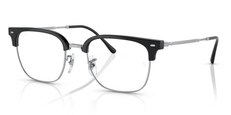 Gọng kính RAY-BAN RX7216F 2000 53 Gọng kính RAY-BAN RX7216F 2000 53