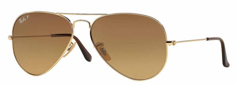 Kính mát Rayban RB3025 001 M2 58 Kính mát Rayban RB3025 001 M2 58