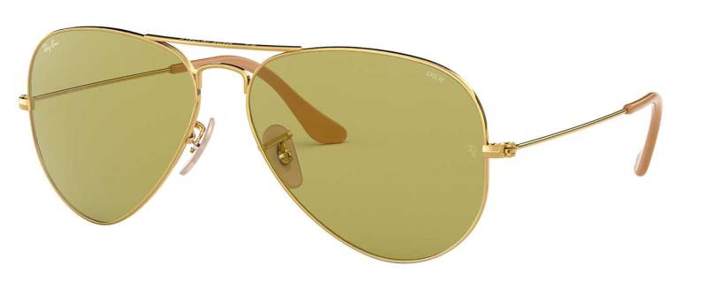 Kính mát Ray Ban RB3025 90644C Kính mát Ray Ban RB3025 90644C