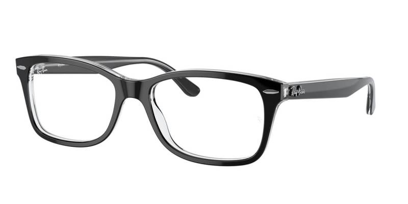 Gọng kính RAY-BAN RX5428F 2034 55 Gọng kính RAY-BAN RX5428F 2034 55