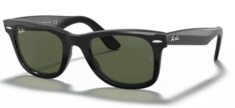Kính mát RAY-BAN 2140F 901 52 Kính mát RAY-BAN 2140F 901 52