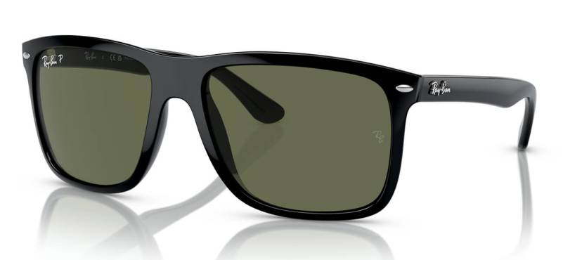Kính mát RAY-BAN 4547F 601/58 60 Kính mát RAY-BAN 4547F 601/58 60