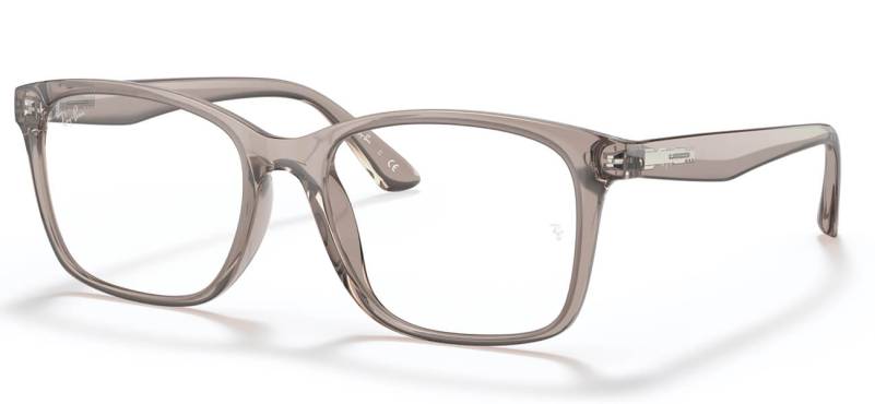 Gọng kính RAY-BAN 7059D 5920 55 Gọng kính RAY-BAN 7059D 5920 55