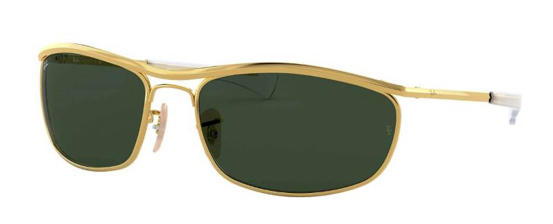 Kính mát Ray-Ban 3119M 001/31 62 Kính mát Ray-Ban 3119M 001/31 62