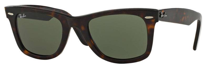 Kính mát RAYBAN RB2140 1188R5 50-22-150 Kính mát RAYBAN RB2140 1188R5 50-22-150