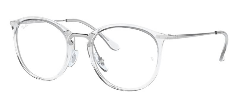 Gọng kính RAY-BAN 7140 2001 51 Gọng kính RAY-BAN 7140 2001 51