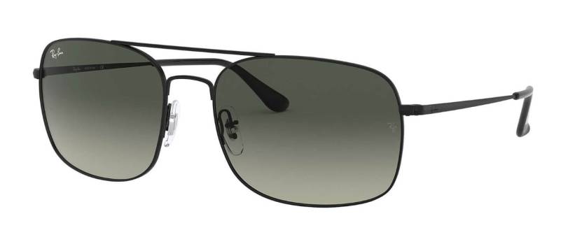 Kính mát Ray-Ban 3611 006/71 60 Kính mát Ray-Ban 3611 006/71 60