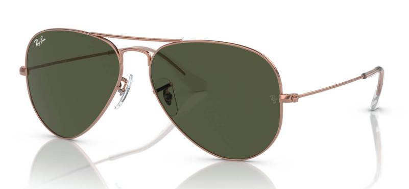 Kính mát RAY-BAN 3025 920231 58 Kính mát RAY-BAN 3025 920231 58