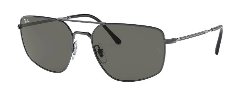 Kính mát Ray-Ban 3666 004/B1 56 Kính mát Ray-Ban 3666 004/B1 56