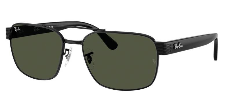 Kính mát RAY-BAN 3751 002/31 58 Kính mát RAY-BAN 3751 002/31 58