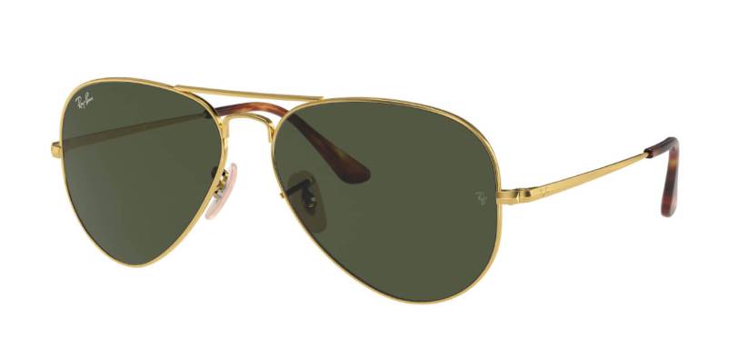 Kính mát Ray-Ban RB3689 914731 62 Kính mát Ray-Ban RB3689 914731 62