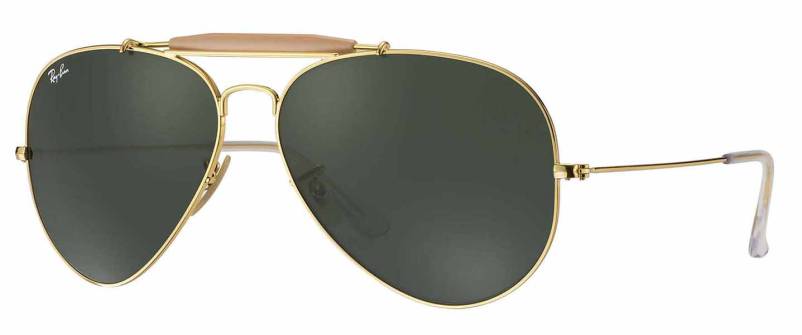 Kính mát Rayban RB3029 L2112 62 Kính mát Rayban RB3029 L2112 62