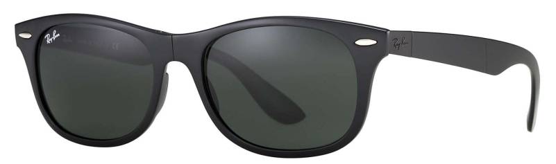 Kính mát RAYBAN RB4223 601/71 55-18-150 Kính mát RAYBAN RB4223 601/71 55-18-150