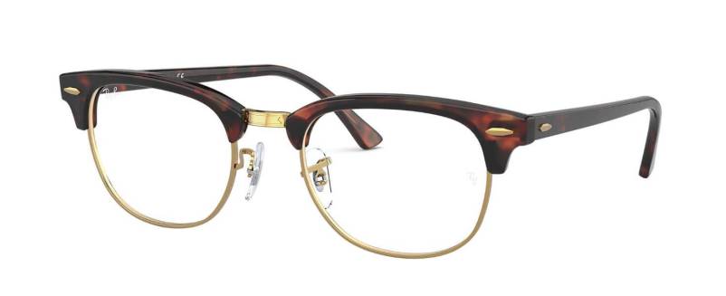 Gọng kính RAY-BAN 5154 8058 51 Gọng kính RAY-BAN 5154 8058 51
