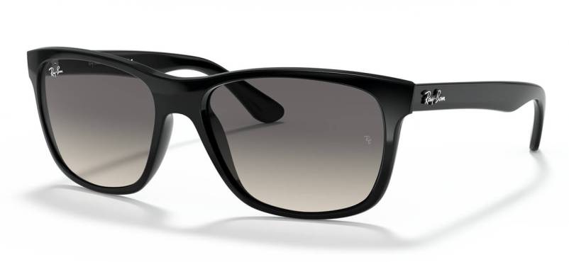 Kính mát RAY-BAN 4181 601/71 57 Kính mát RAY-BAN 4181 601/71 57
