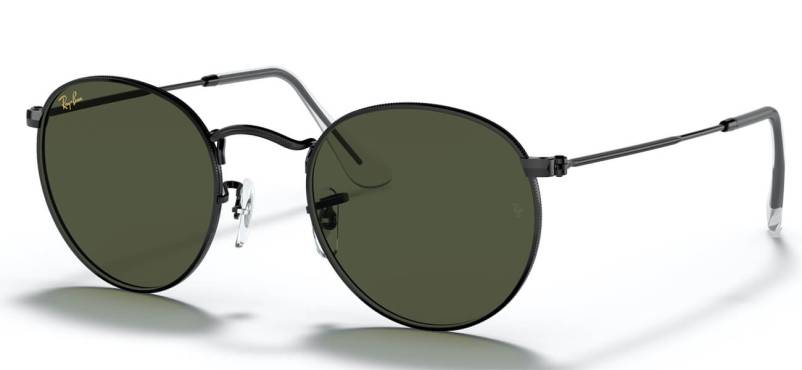 Kính mát RAY-BAN 3447 919931 50 Kính mát RAY-BAN 3447 919931 50