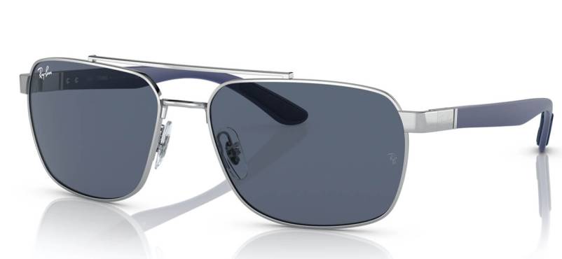 Kính mát RAY-BAN 3701 924387 59 Kính mát RAY-BAN 3701 924387 59