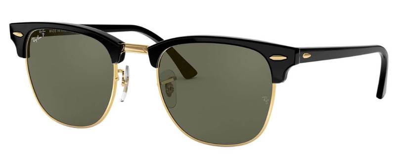 Kính mát Ray-Ban 3016 901/582 55 Kính mát Ray-Ban 3016 901/582 55