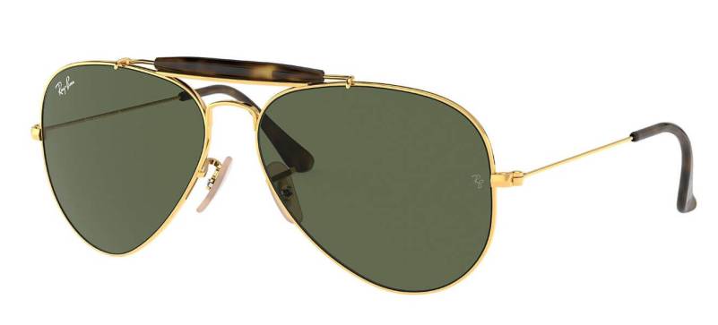 Kính mát Ray-Ban 3029 181 62 Kính mát Ray-Ban 3029 181 62