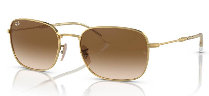 Kính mát RAY-BAN 3706 001/51 54 Kính mát RAY-BAN 3706 001/51 54