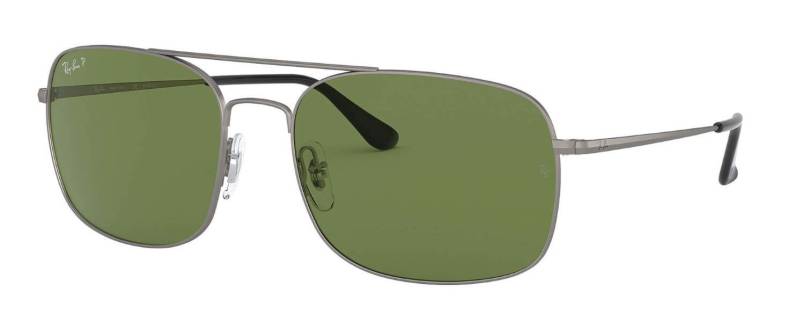 Kính mát Ray-Ban 3611 029/O9 60 Kính mát Ray-Ban 3611 029/O9 60