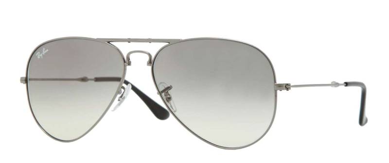 Kính MKL Rayban 3479-004/32 Kính MKL Rayban 3479-004/32