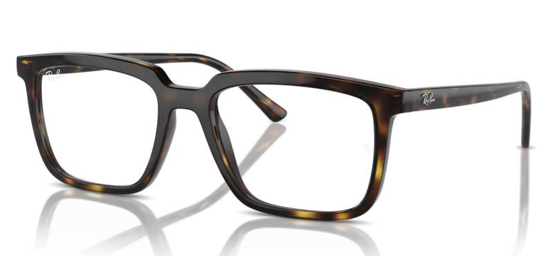 Gọng kính RAY-BAN 7239F 2012 54 Gọng kính RAY-BAN 7239F 2012 54