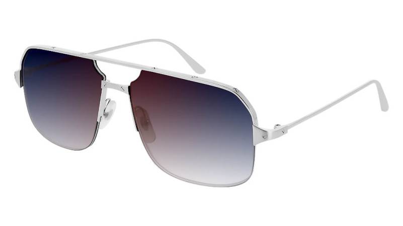 Kính mát Cartier CT0230S 004 Kính mát Cartier CT0230S 004