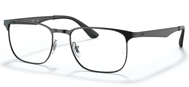 Gọng kính RAY-BAN 6363 2904 54 Gọng kính RAY-BAN 6363 2904 54
