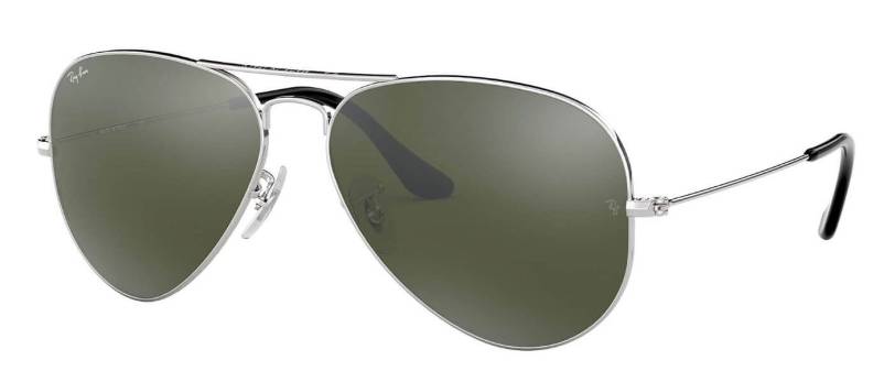 Kính mát Ray-Ban 3025 003/40 62 Kính mát Ray-Ban 3025 003/40 62