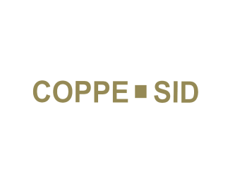 Kinh Coppe Sid Coppe Sid
