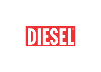 Kinh Diesel Diesel