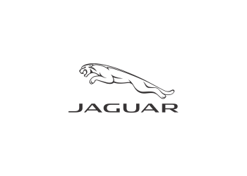 kinh Jaguar Jaguar