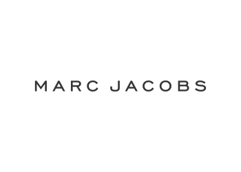 Kinh Marc Jacobs Marc Jacobs