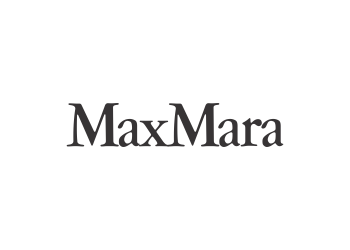 Kinh MaxMara MaxMara