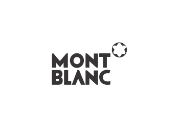 Kinh Mont Blanc Mont Blanc