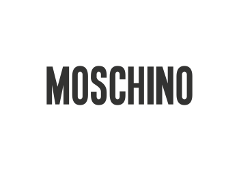 Kinh Moschino Moschino