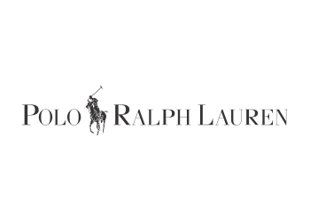 Kinh Polo Ralph Lauren Polo Ralph Lauren