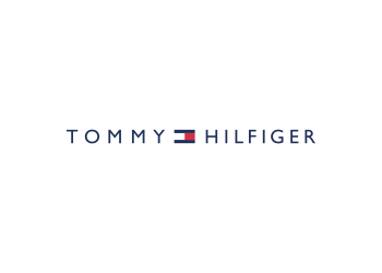 Kinh Tommy Hilfiger Tommy Hilfiger