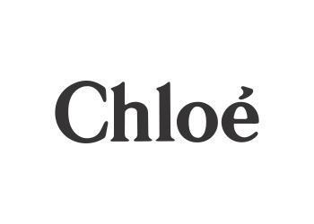 Kinh Chloe Chloe