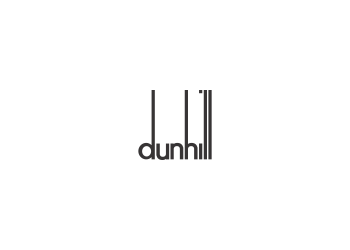 Kinh Dunhill Dunhill