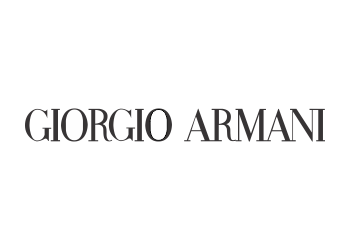 Kinh Giorgio Armani Giorgio Armani