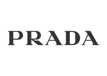 Kinh Prada Prada