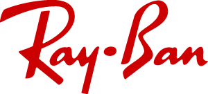 Ray-ban Rayban