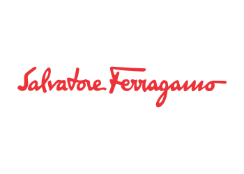 Kinh salvatore ferragamo salvatore ferragamo