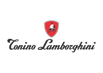 Kinh Tonino Lamborghini Tonino Lamborghini